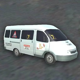 趣味小镇下载手机版