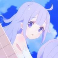 诸君梦幻盒官网版