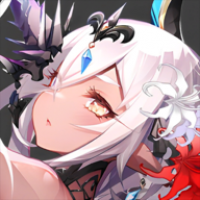 异界勇者手游官网版