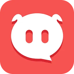 幸福宝8008app隐藏入口免费章节小说app官网版免费下载