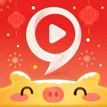 青青草app污下载新版