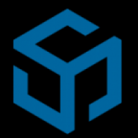 gm游戏社app免费版