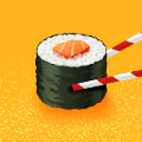 放置寿司店最新版