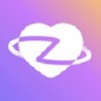 足迹相机软件下载