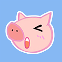 小猪消消乐正版下载