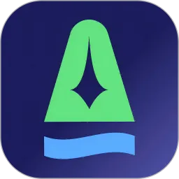 山海短剧下载官网版