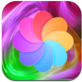 全屏动态壁纸大全