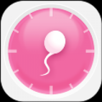 疯狂造人备孕怀孕