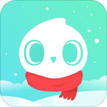 Faceu激萌最新版