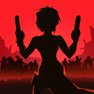 末日突击队(Doomsday Survival-Zombie Games)手游下载安装安卓版免费版