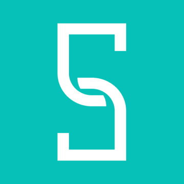 斯尔教育官网版