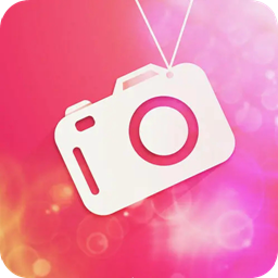羞萌相机软件免费版2024下载安装最新版v1.1