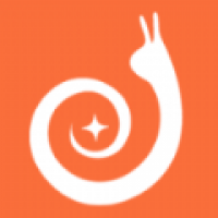 咿牛易购app下载