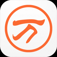 极速输入法官方版下载