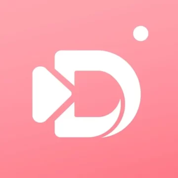 向日葵视频APP18下载安装无限看IOS视频丝瓜app下载官网版最新版