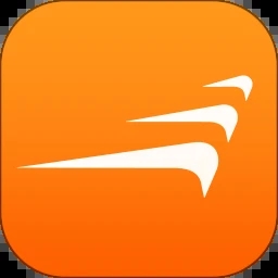 风行视频下载安装