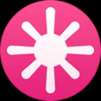 多米音乐下载安装