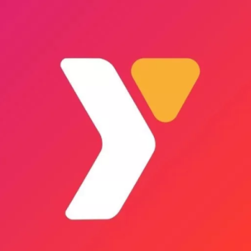 yy6080私人影院免费版