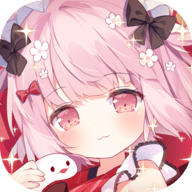 料理次元官方版