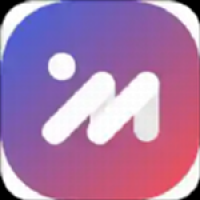 尤美剪辑官方版