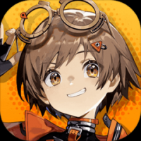 新月同行游戏官网版