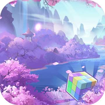 魔幻庄园红包游戏