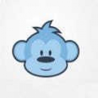 快猴游戏盒子2016老版