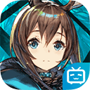 明日方舟最新客户端下载