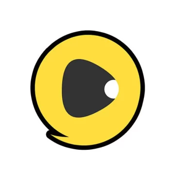 菠萝蜜国际入口1官网版下载