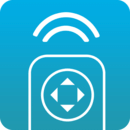 空调手机遥控器手机软件最新版2024下载