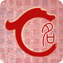 从龙起名官方版安卓下载最新