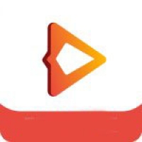 肥波影视客户端2024下载