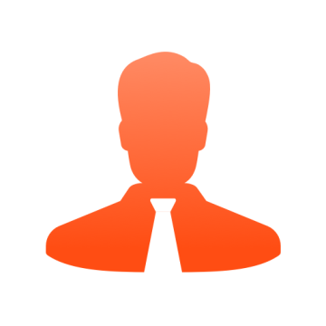 移动经纪人官网版