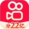 快手2022全新版