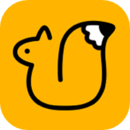 松鼠记账手机版