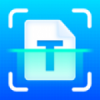 扫描乐无穷软件免费版