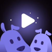 快看剧在线观看