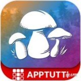 真实采集蘑菇模拟器最新版