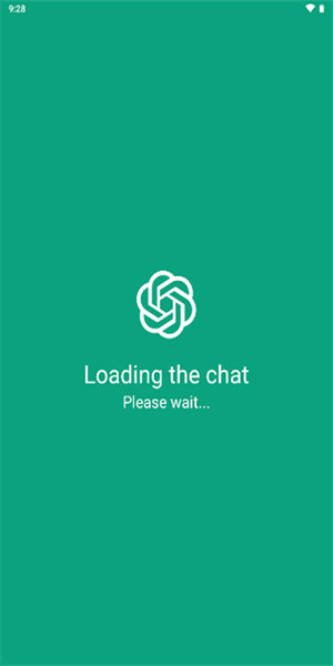 gtpchat