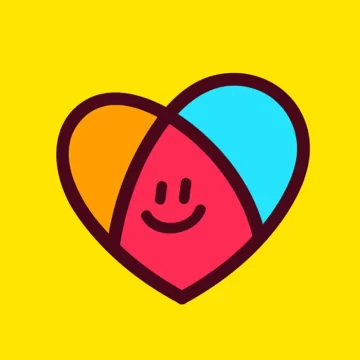 幸福宝8008app下载章节老版本下载