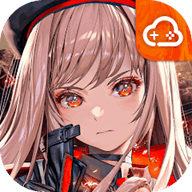 云胜利女神妮姬国际服