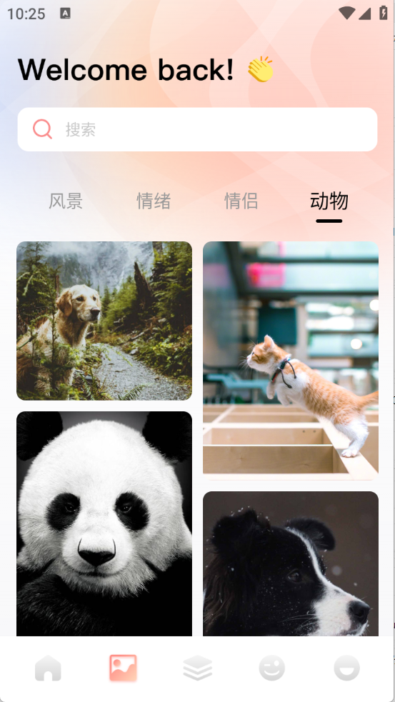 趣岛app