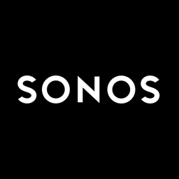 sonos官网版app