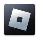 罗布乐思手游最新版下载安装免费版