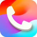 来电海报来电秀软件2024下载最新版