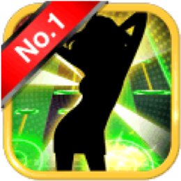 迷你节奏中文版下载