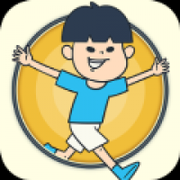 我要翘课大作战