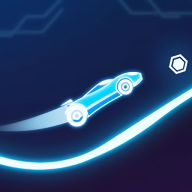 炮炮战车2024版本下载最新版本