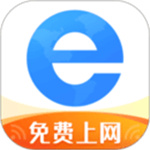 2345手机浏览器免费版APP