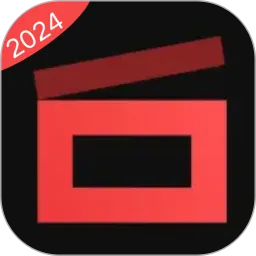 玉米视频app最新版